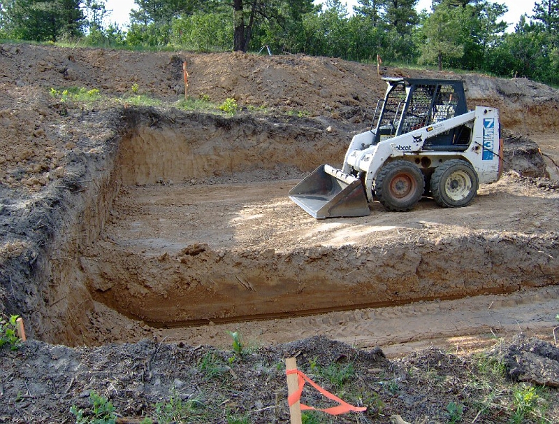 jul2 2007 dig2.jpg